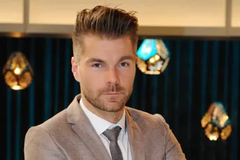 Kobe Ilsen doet volgers enorm schrikken: "Wat is er met je haar gebeurd?"