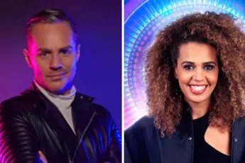 Peter Van de Veire geeft ongezouten mening over Tatyana Beloy als nieuw 'Big Brother'-gezicht