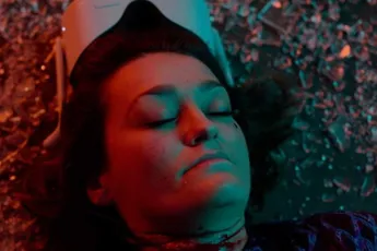 Binnenkort een comeback én nog een dode in 'Thuis'? "Die gaat sterven en zij komt terug"