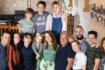 De Planckaerts verrassen iedereen met groot nieuws: "We kijken er nu al naar uit!"