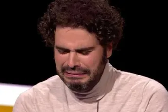 Riadh Bahri moet na verlies van zijn vader opnieuw vreselijke klap verwerken: "Ze is er niet meer"