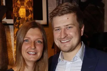 Montana Meiland doet schokkende onthulling na pijnlijke breuk met Dirk: "Hij wilde een abortus"