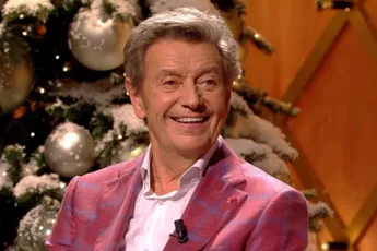 Zanger Willy Sommers (70) heeft droevig nieuws: "De laatste"