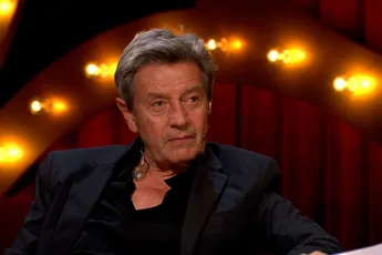 Willy Sommers kapot van verdriet na zwaar verlies: "Voor altijd in ons hart"