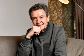 Zanger Willy Sommers (70) deelt opnieuw zeer droevig nieuws: "Doodziek"