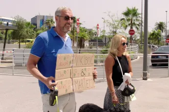 Is het einde van 'De Verhulstjes' in zicht? Gert Verhulst komt met verrassend nieuws