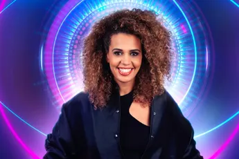 'Big Brother'-presentatrice Tatyana Beloy doet straffe uitspraak: "Hij wordt de winnaar!"