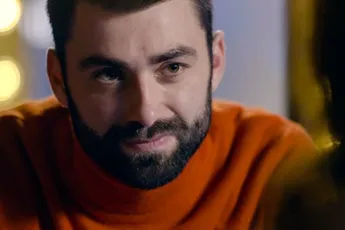 Keert Koen toch nog terug in 'Familie'? Sieg De Doncker onthult het verrassende antwoord