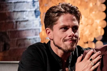 Moet André Hazes binnenkort naar de gevangenis? Zanger reageert voor het eerst zelf: "Helaas"