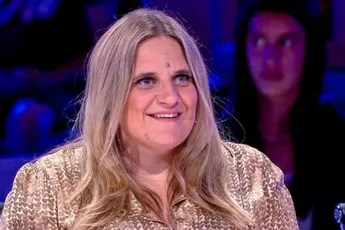 Ruth Beeckmans overstelpt met steunberichten na bijzondere aankondiging: "Ongelooflijk sterke madam"