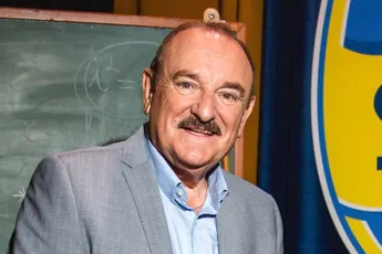 Bijna vijf maanden na overlijden van Nicole: Hugo heeft zeer groot nieuws te melden