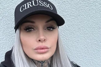 Zieke 'Temptation'-Pommeline krijgt opnieuw slecht nieuws te horen: "Onmiddellijk naar spoed"