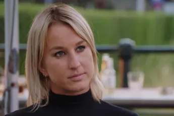 Kat Kerkhofs (34) deelt hartverscheurend nieuws: "Verschrikkelijk om te horen"