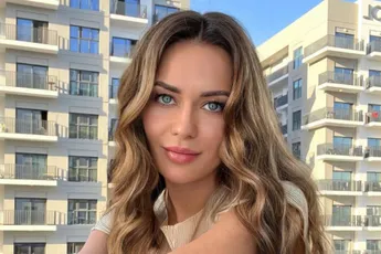 Moeder van 'Temptation'-Megan reageert voor het eerst: "Genoeg gezegd dat ze haar zaken op orde moest krijgen"