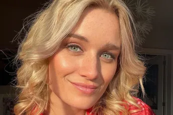 Julie Vermeire slaat verrassende nieuwe weg in: "De media is een te onzekere wereld"