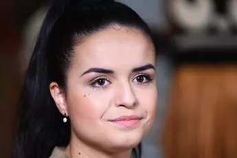 Miserie houdt niet op voor K3: na zieke Hanne Verbruggen raakt Marthe De Pillecyn geblesseerd