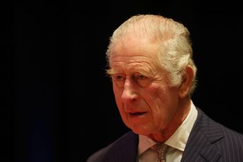 Koning Charles hakt knoop door en maakt einde aan jarenlange kersttraditie van koningin Elizabeth