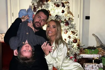 Bijna 2 jaar na geboorte zoontje: Anouk Matton en Dimitri Vegas hebben groot nieuws over gezinsuitbreiding