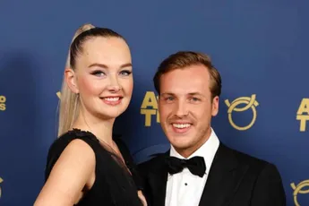 Opvallend: dit betaalde Maxime Meiland écht voor haar stulpje met een vraagprijs van 2,2 miljoen