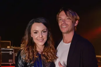 Dit heeft Regi echt te zeggen over de grote comeback van Linda Mertens