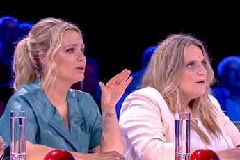 ‘Belgium’s Got Talent’-deelnemer Papi Flex over An Lemmens: “Dat was nergens voor nodig”