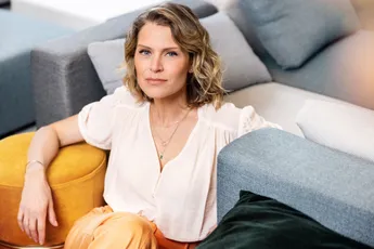 VTM bijzonder zwaar onder vuur: "Moet alles wijken voor kijkcijfers? Dit is intriest!"