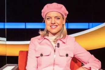 Verrassende wending in de carrière van Ella Leyers