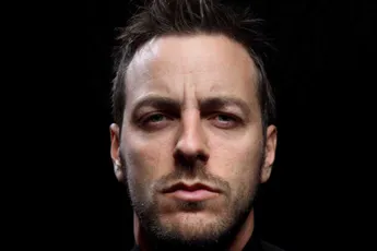 Guga Baúl zorgt voor verwondering: “Dit is toch niet meer normaal?”