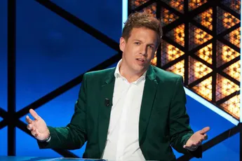 James Cooke staat zijn mannetje nadat hij wordt uitgedaagd op straat: “Dit is zo triest”