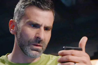 Slecht nieuws over Zjef uit 'Familie' na ongeval