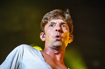 Koen Wauters neemt radicale beslissing: “Het is uit pure noodzaak”