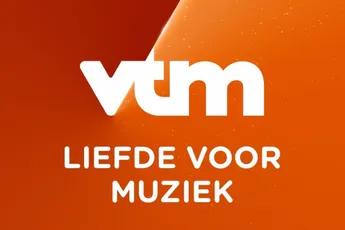 Nieuwe artiest uit ‘Liefde Voor Muziek’ meteen zwaar onder vuur: “Een reden om niét te kijken”