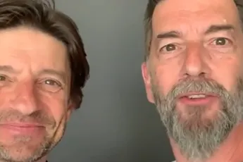 Clouseau pakt uit met... een zomersingle die de fans wild maakt