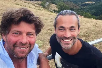 ‘De Columbus’-kijkers ergeren zich blauw: “Dit is geen goed voorbeeld”