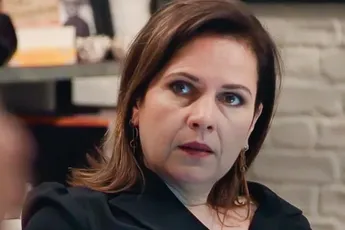 Einde van Niko: “Mieke wordt nu een koppel met hém in ‘Familie’”