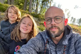 Kijkers van ‘Camping Coppens’ reageren teleurgesteld: “Zo jammer!”