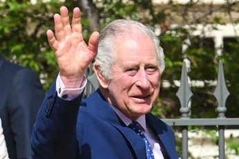 Zoveel bedraagt het privévermogen van koning Charles: "Drie keer zo hoog als recente berekeningen"