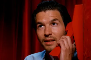 Na zijn pijnlijke exit in 'De Mol': Matteo Simoni krijgt onverwacht fantastisch nieuws te horen