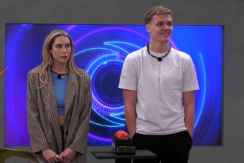 'Big Brother' komt verrassing van jewelste: "Deze bewoner plaatste zich als eerste voor de finale"