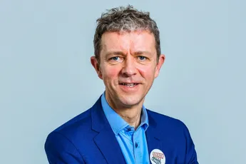 Na zijn 'gedwongen' pensioen: Zeer straf nieuws onthuld over Frank Deboosere