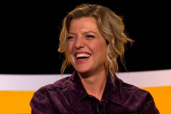 Na de pijnlijke breuk met Rik Verheye: Ella Leyers ziet er plots helemaal anders uit en toont compleet nieuwe look