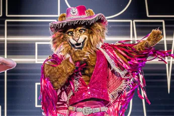 Fans van 'The Masked Singer' spuwen hun gal na opmerkelijke gebeurtenis: "Dit is absurd"