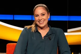 Marie Verhulst verrast volgers met compleet nieuwe look