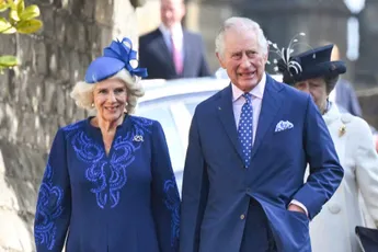 Camilla Parker en koning Charles zwaar onder vuur: "Dit is een totaal gebrek aan respect voor prinses Diana"