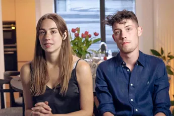 Na hun onverwachte breuk: dit gebeurt er met de droomwoning van 'Huis Gemaakt'-winnaars Anaïs en Cedric