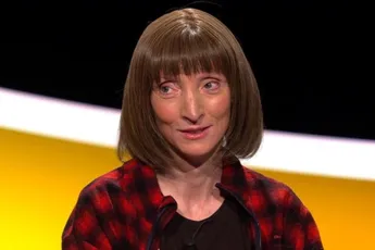 Delphine Lecompte (45) deelt verschrikkelijk nieuws dat niemand onberoerd laat