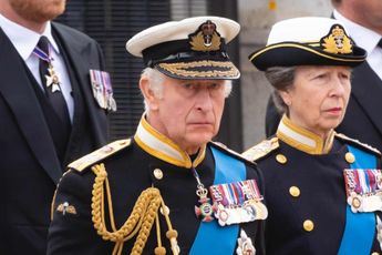 Bijzonder pijnlijke dag voor koning Charles en Brits koningshuis: dit is er aan de hand