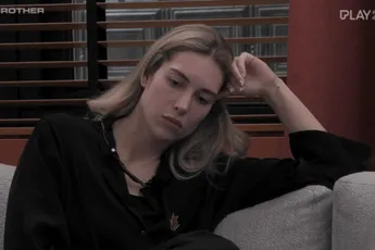 Verschrikkelijk wat Charlotte uit 'Big Brother' overkomt op vakantie: "Jammer dat zulke mensen bestaan"