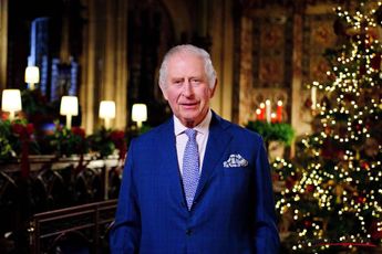 Het wordt pijnlijk: Na Meghan Markle krijgt ook deze bekende royal geen uitnodiging van Brits koningshuis voor kroning van Charles