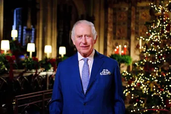 Het wordt pijnlijk: Na Meghan Markle krijgt ook deze bekende royal geen uitnodiging van Brits koningshuis voor kroning van Charles
